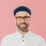 Mauricio Hernandez. – Ciudad de México, México