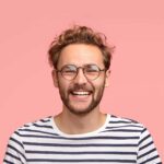 María Fernanda G. – Bogotá, Colombia