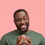 Laura R. – Directora de Marketing, Hotel Boutique en Medellín